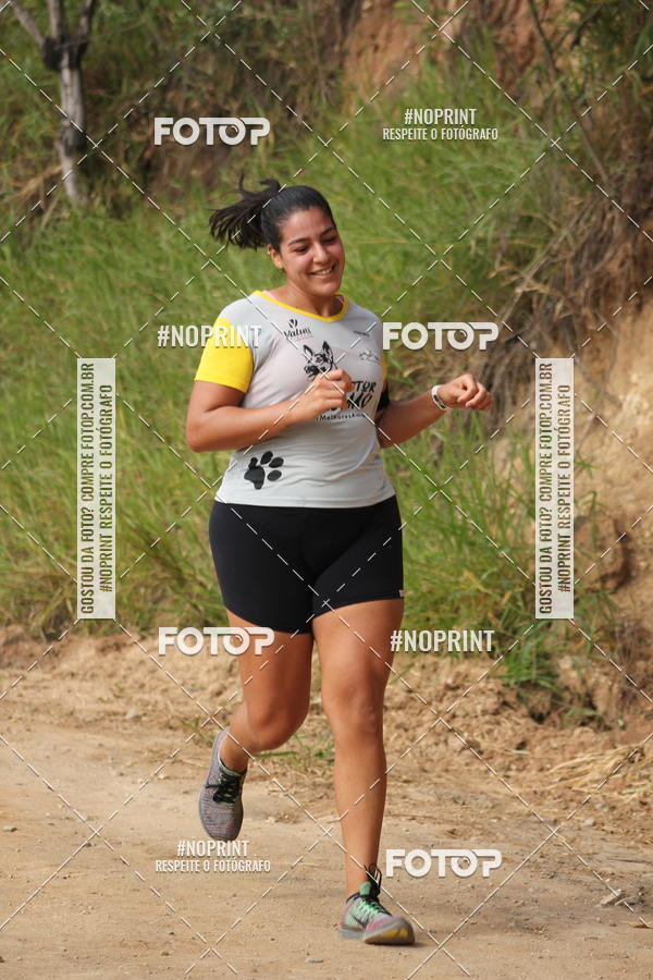 Buy your photos of the eventTrein�o Eu na Montanha Etapa Pastor Alem�o on Fotop