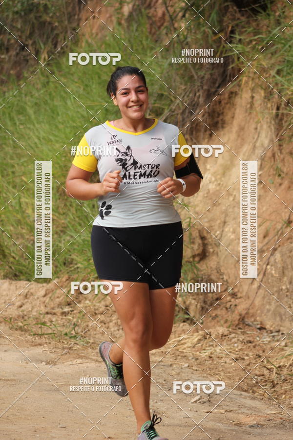 Buy your photos of the eventTrein�o Eu na Montanha Etapa Pastor Alem�o on Fotop