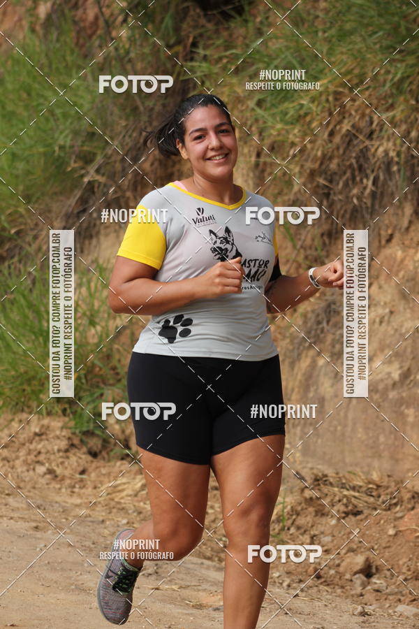 Buy your photos of the eventTrein�o Eu na Montanha Etapa Pastor Alem�o on Fotop