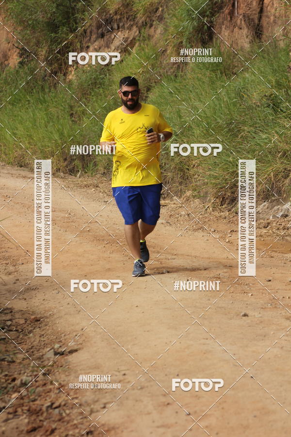 Buy your photos of the eventTrein�o Eu na Montanha Etapa Pastor Alem�o on Fotop