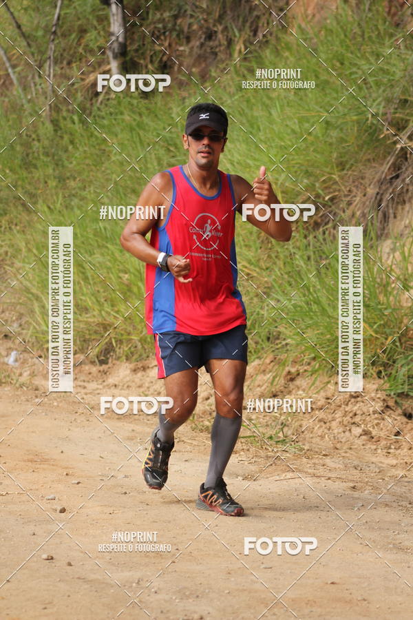 Buy your photos of the eventTrein�o Eu na Montanha Etapa Pastor Alem�o on Fotop