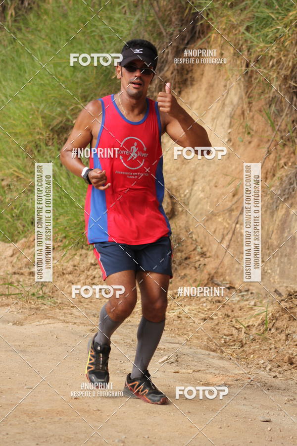 Buy your photos of the eventTrein�o Eu na Montanha Etapa Pastor Alem�o on Fotop