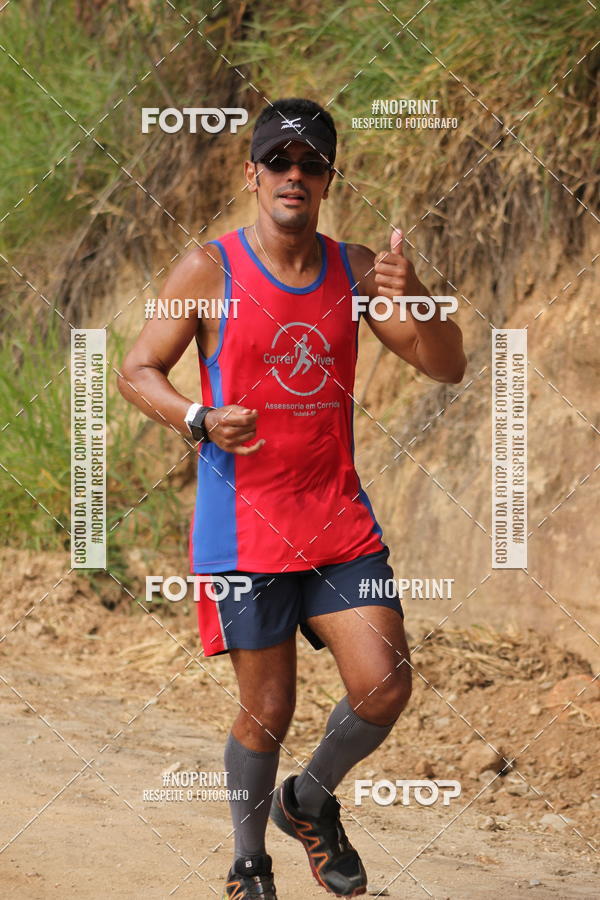 Buy your photos of the eventTrein�o Eu na Montanha Etapa Pastor Alem�o on Fotop