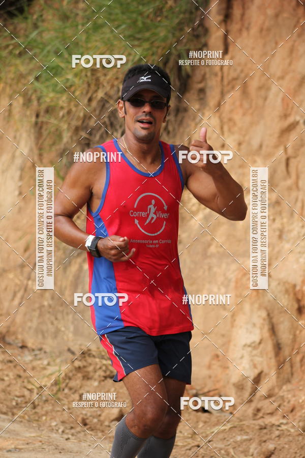 Buy your photos of the eventTrein�o Eu na Montanha Etapa Pastor Alem�o on Fotop