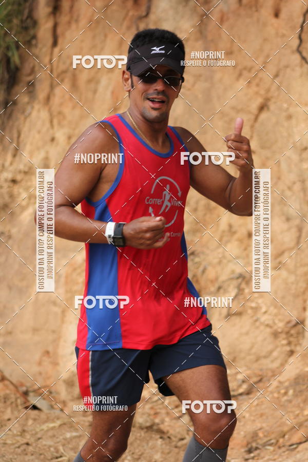 Buy your photos of the eventTrein�o Eu na Montanha Etapa Pastor Alem�o on Fotop