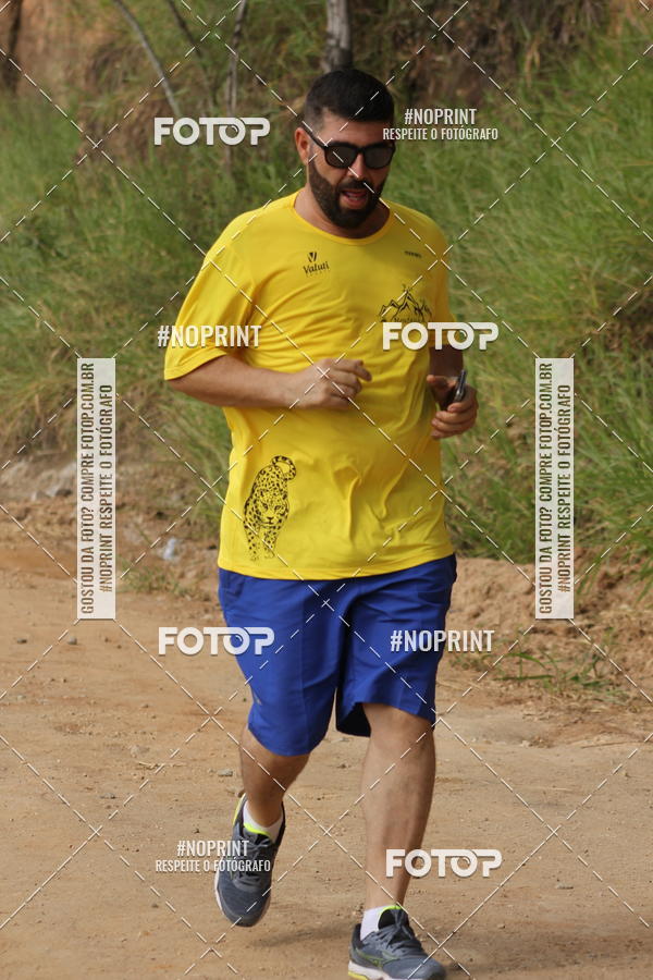 Buy your photos of the eventTrein�o Eu na Montanha Etapa Pastor Alem�o on Fotop