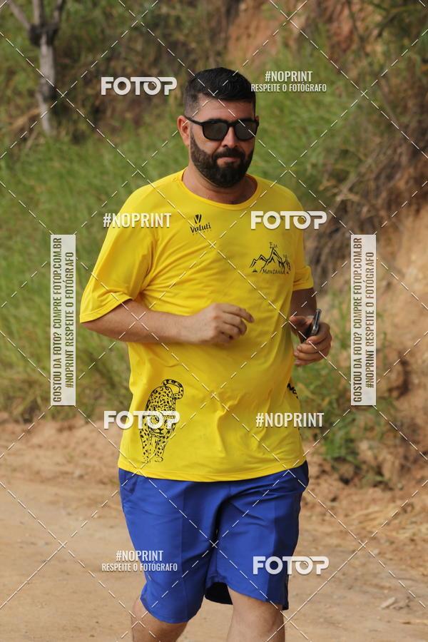 Buy your photos of the eventTrein�o Eu na Montanha Etapa Pastor Alem�o on Fotop