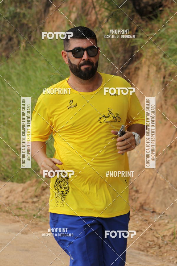 Buy your photos of the eventTrein�o Eu na Montanha Etapa Pastor Alem�o on Fotop