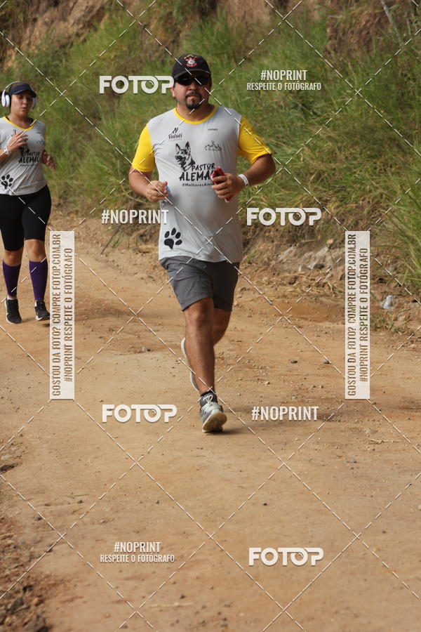 Buy your photos of the eventTrein�o Eu na Montanha Etapa Pastor Alem�o on Fotop