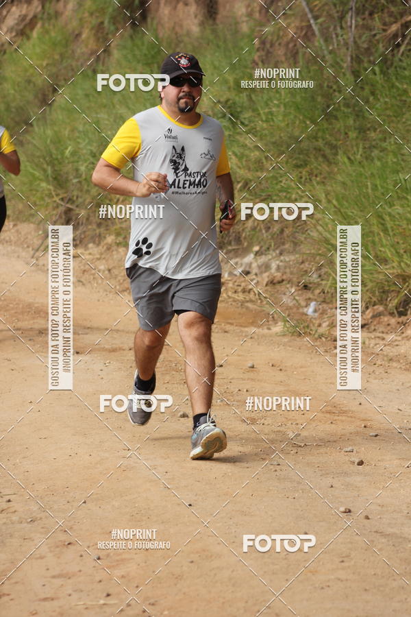 Buy your photos of the eventTrein�o Eu na Montanha Etapa Pastor Alem�o on Fotop