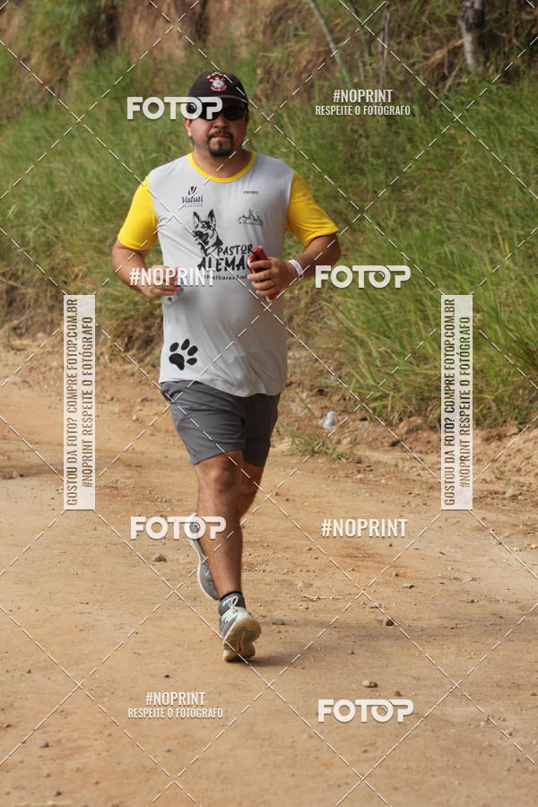 Buy your photos of the eventTrein�o Eu na Montanha Etapa Pastor Alem�o on Fotop