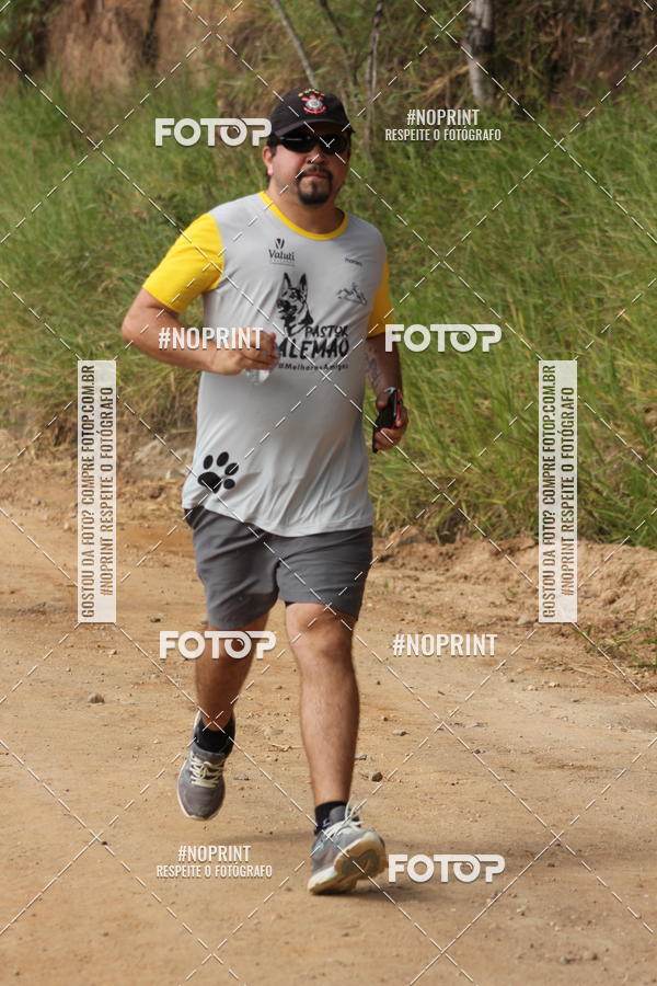 Buy your photos of the eventTrein�o Eu na Montanha Etapa Pastor Alem�o on Fotop