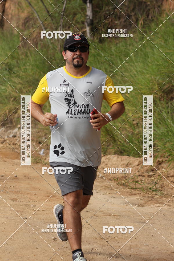 Buy your photos of the eventTrein�o Eu na Montanha Etapa Pastor Alem�o on Fotop