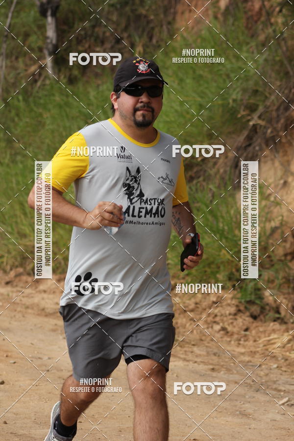 Buy your photos of the eventTrein�o Eu na Montanha Etapa Pastor Alem�o on Fotop