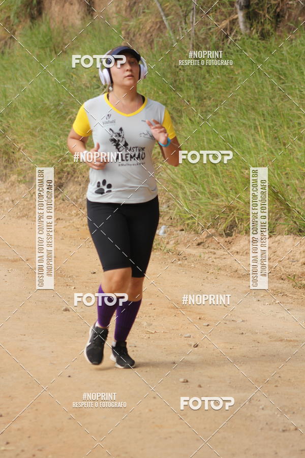 Buy your photos of the eventTrein�o Eu na Montanha Etapa Pastor Alem�o on Fotop