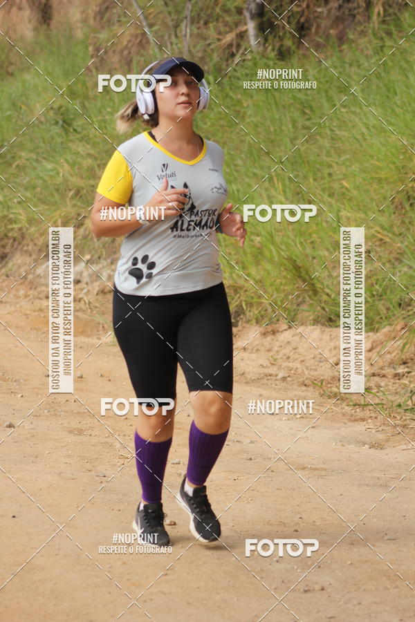 Buy your photos of the eventTrein�o Eu na Montanha Etapa Pastor Alem�o on Fotop