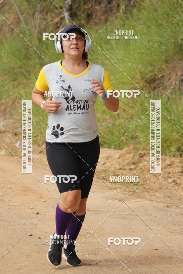 Buy your photos of the eventTrein�o Eu na Montanha Etapa Pastor Alem�o on Fotop