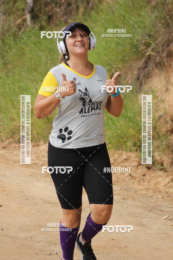 Buy your photos of the eventTrein�o Eu na Montanha Etapa Pastor Alem�o on Fotop