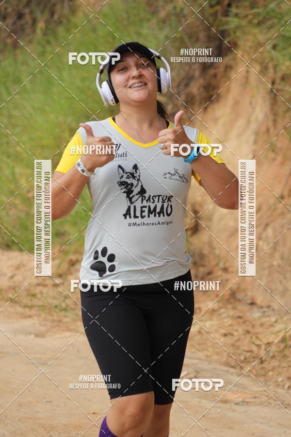 Buy your photos of the eventTrein�o Eu na Montanha Etapa Pastor Alem�o on Fotop