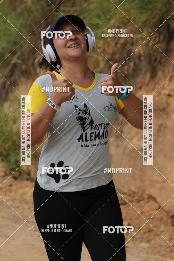 Buy your photos of the eventTrein�o Eu na Montanha Etapa Pastor Alem�o on Fotop
