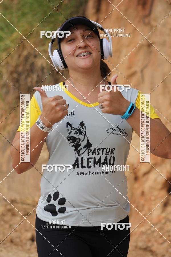 Buy your photos of the eventTrein�o Eu na Montanha Etapa Pastor Alem�o on Fotop