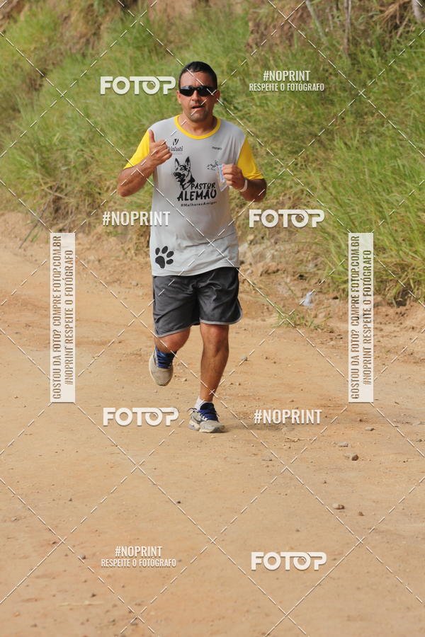 Buy your photos of the eventTrein�o Eu na Montanha Etapa Pastor Alem�o on Fotop