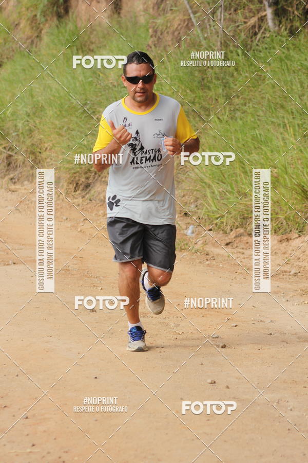 Buy your photos of the eventTrein�o Eu na Montanha Etapa Pastor Alem�o on Fotop