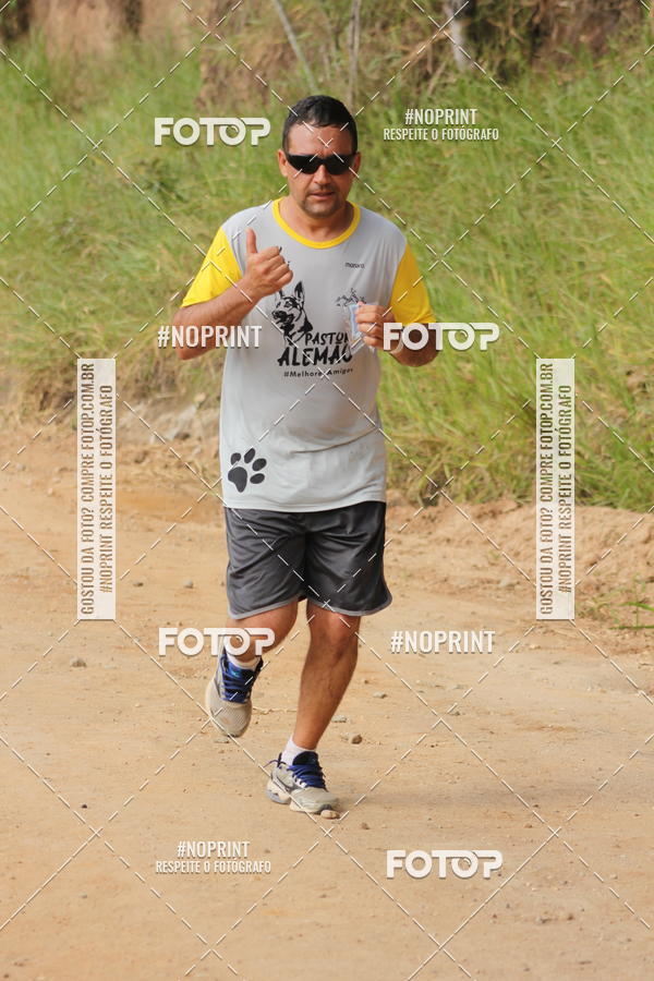 Buy your photos of the eventTrein�o Eu na Montanha Etapa Pastor Alem�o on Fotop