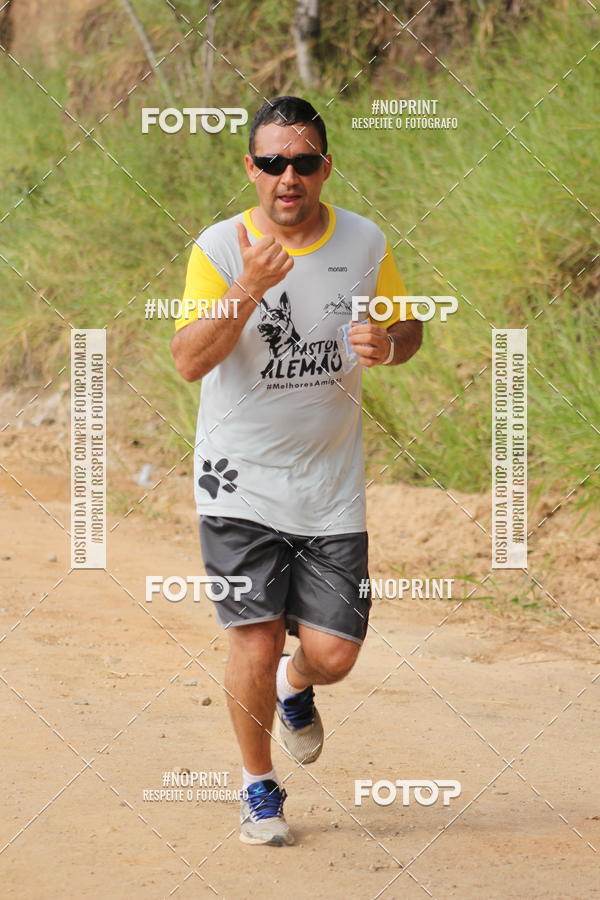 Buy your photos of the eventTrein�o Eu na Montanha Etapa Pastor Alem�o on Fotop