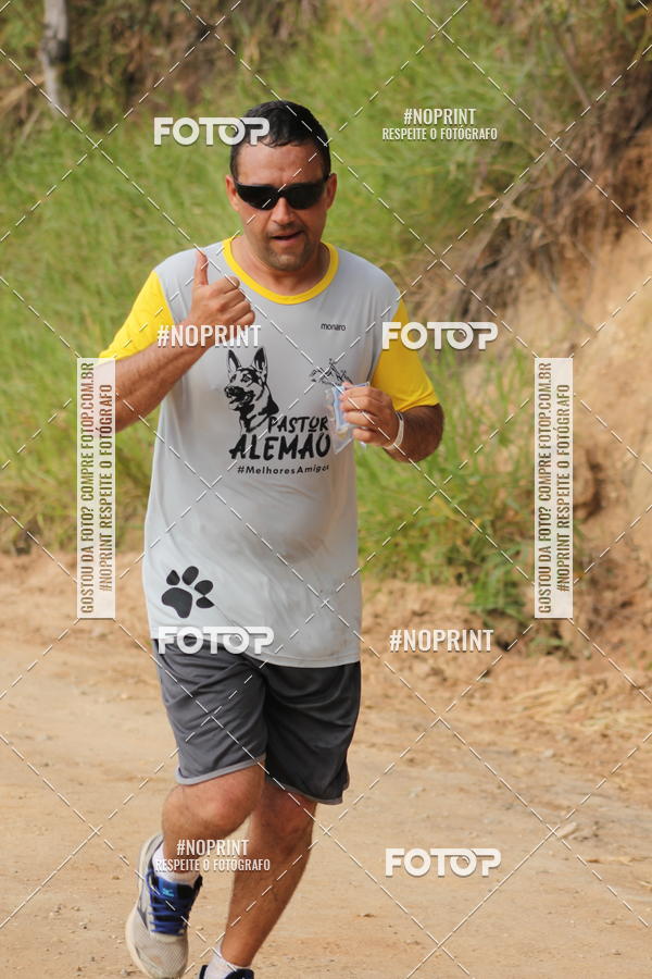 Buy your photos of the eventTrein�o Eu na Montanha Etapa Pastor Alem�o on Fotop