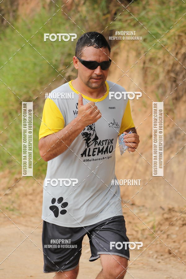 Buy your photos of the eventTrein�o Eu na Montanha Etapa Pastor Alem�o on Fotop