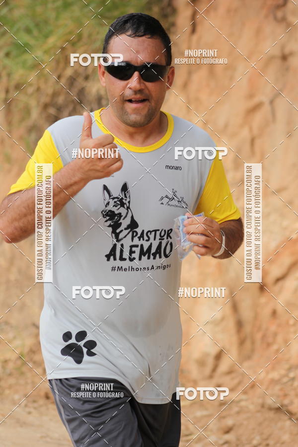 Buy your photos of the eventTrein�o Eu na Montanha Etapa Pastor Alem�o on Fotop