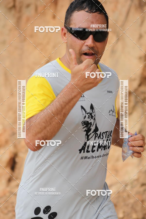 Buy your photos of the eventTrein�o Eu na Montanha Etapa Pastor Alem�o on Fotop