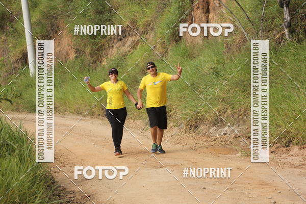 Buy your photos of the eventTrein�o Eu na Montanha Etapa Pastor Alem�o on Fotop