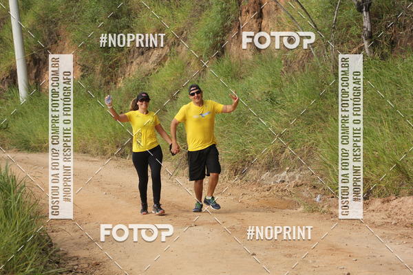 Buy your photos of the eventTrein�o Eu na Montanha Etapa Pastor Alem�o on Fotop