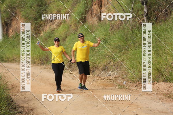 Buy your photos of the eventTrein�o Eu na Montanha Etapa Pastor Alem�o on Fotop