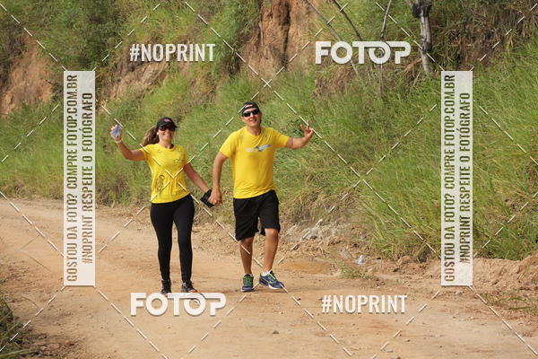 Buy your photos of the eventTrein�o Eu na Montanha Etapa Pastor Alem�o on Fotop