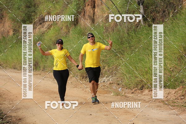 Buy your photos of the eventTrein�o Eu na Montanha Etapa Pastor Alem�o on Fotop