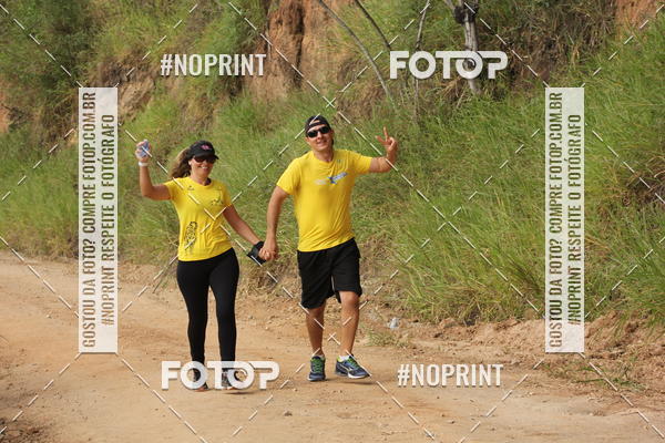 Buy your photos of the eventTrein�o Eu na Montanha Etapa Pastor Alem�o on Fotop