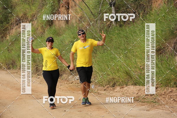 Buy your photos of the eventTrein�o Eu na Montanha Etapa Pastor Alem�o on Fotop