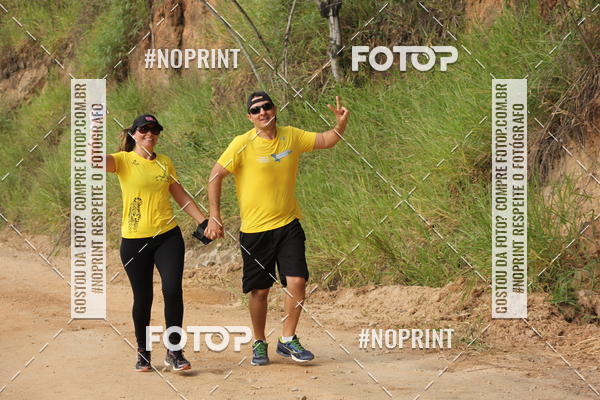 Buy your photos of the eventTrein�o Eu na Montanha Etapa Pastor Alem�o on Fotop