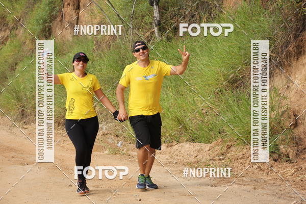 Buy your photos of the eventTrein�o Eu na Montanha Etapa Pastor Alem�o on Fotop