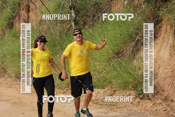 Buy your photos of the eventTrein�o Eu na Montanha Etapa Pastor Alem�o on Fotop