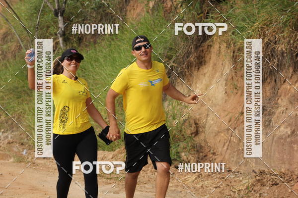 Buy your photos of the eventTrein�o Eu na Montanha Etapa Pastor Alem�o on Fotop