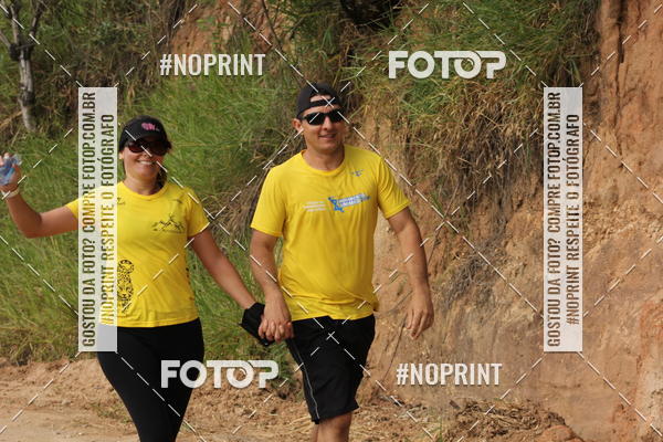 Buy your photos of the eventTrein�o Eu na Montanha Etapa Pastor Alem�o on Fotop