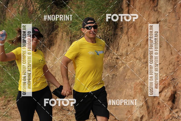 Buy your photos of the eventTrein�o Eu na Montanha Etapa Pastor Alem�o on Fotop