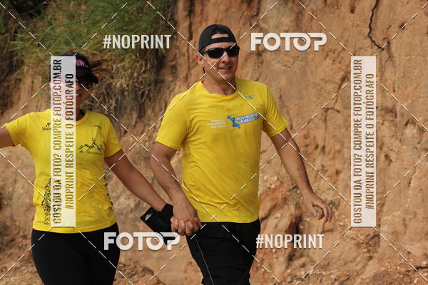 Buy your photos of the eventTrein�o Eu na Montanha Etapa Pastor Alem�o on Fotop