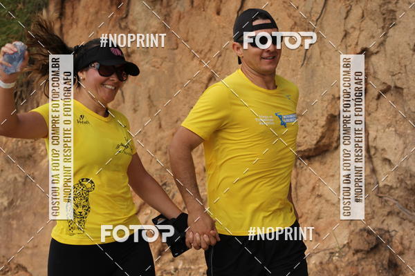 Buy your photos of the eventTrein�o Eu na Montanha Etapa Pastor Alem�o on Fotop