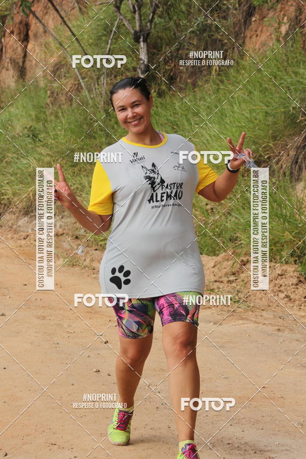 Buy your photos of the eventTrein�o Eu na Montanha Etapa Pastor Alem�o on Fotop