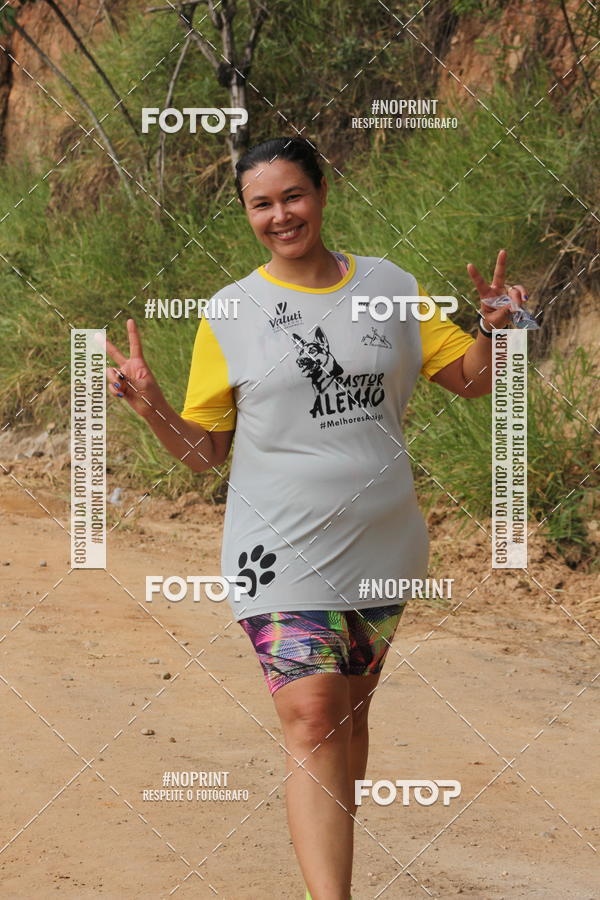 Buy your photos of the eventTrein�o Eu na Montanha Etapa Pastor Alem�o on Fotop